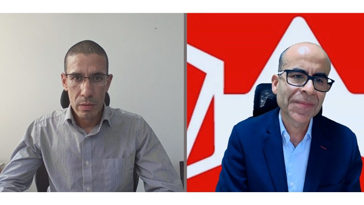 gonzalo-calderon-y-javier-baz-.jpg
