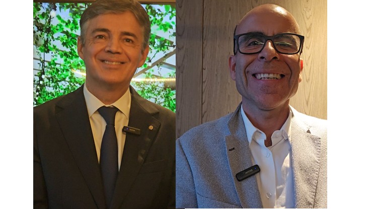 manrique-rodriguez-entrevista-aniversario-intercontinental-lima-miraflores.jpg