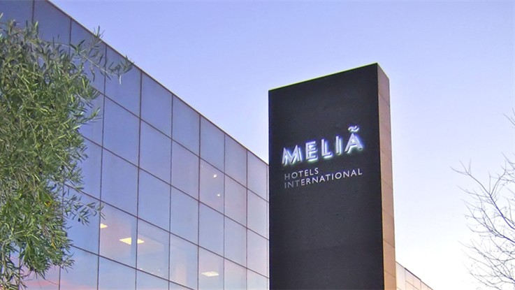 melia-hoteles-international-1-1.jpg