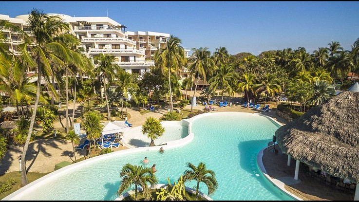 melia-varadero-cuba.jpg