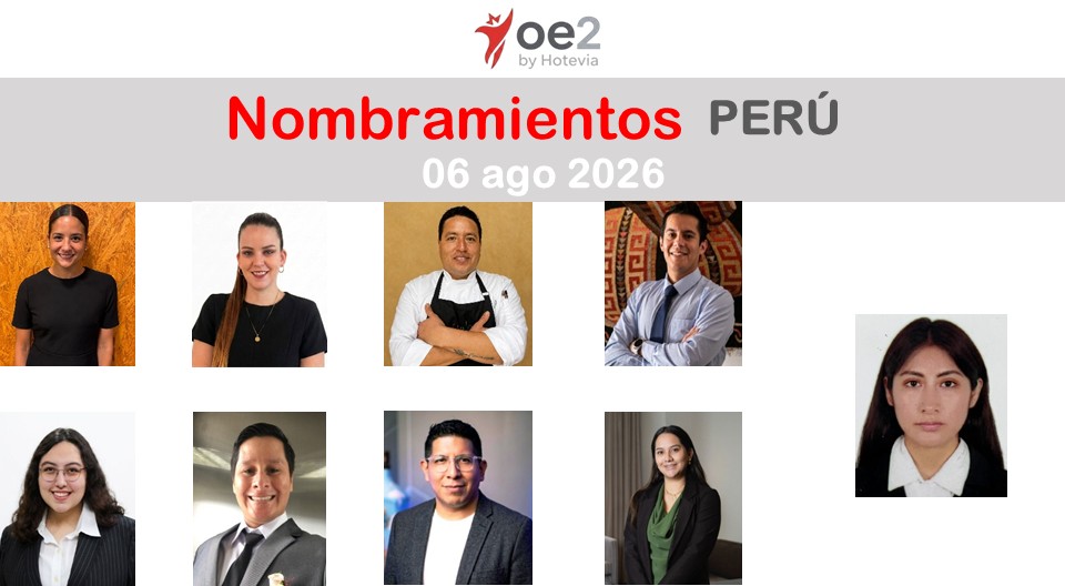 nombramientos-06ago2026.jpg