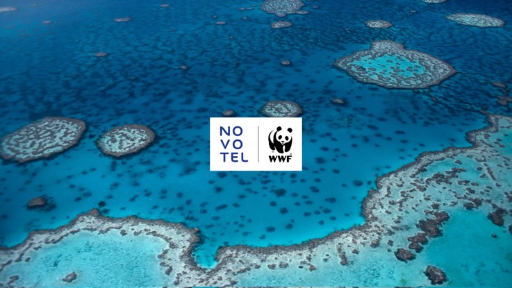 novotel-y-wwf-.jpg