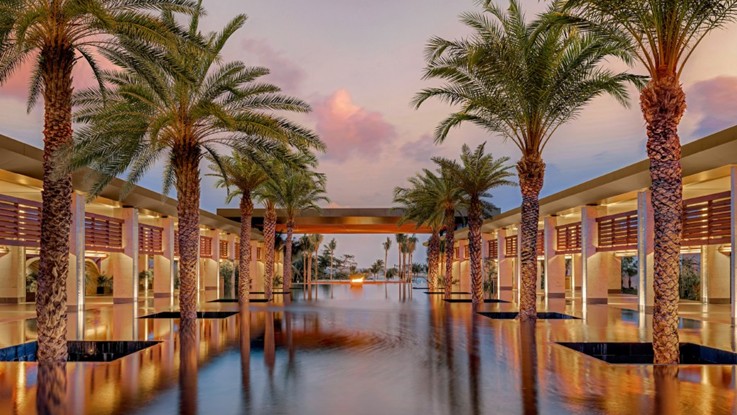 Conrad-Tulum-Riviera-Maya.jpg