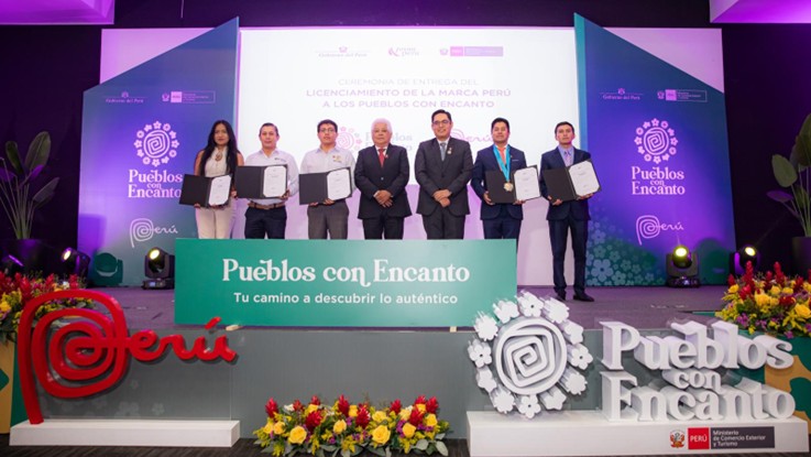 Entrega-de-Marca-Peru-a-14-Pueblos-con-Encanto.jpg
