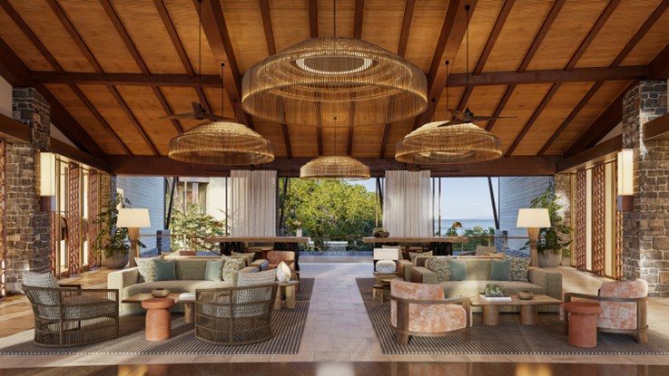 Four-Seasons-Resort-Peninsula-Papagayo-Costa-Rica.jpg