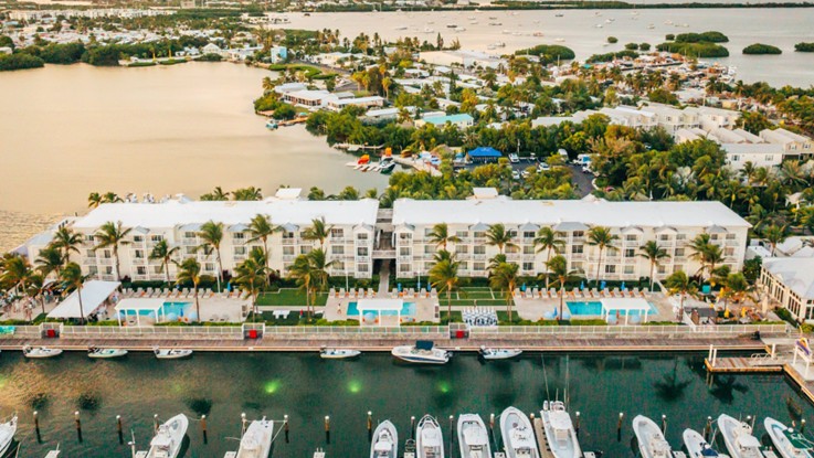 Hilton-Key-West-Resort-Marina.jpg
