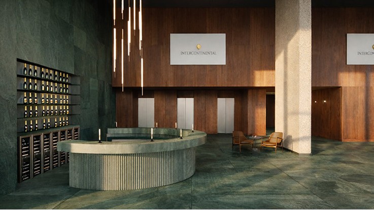 InterContinental-Presidente-Ciudad-de-Mexico-Miyana-.jpg