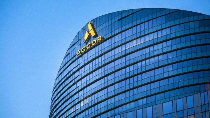 accor-oficinas.jpg