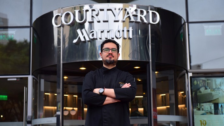 chef-Fernando-Rondon-bistro-400.jpg