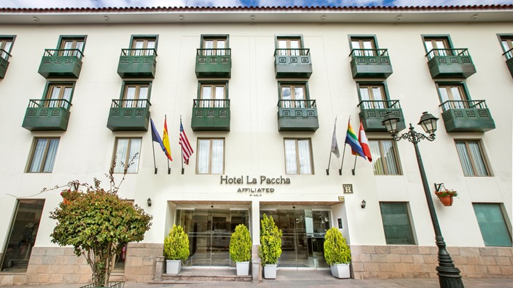 fachada-Hotel-Cusco-La-Paccha-Affiliated-by-Melia.jpg