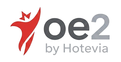 oe2_by_hotevia_logo__mini_lateral-removebg-preview.png