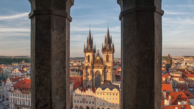 praga-chequia.jpg
