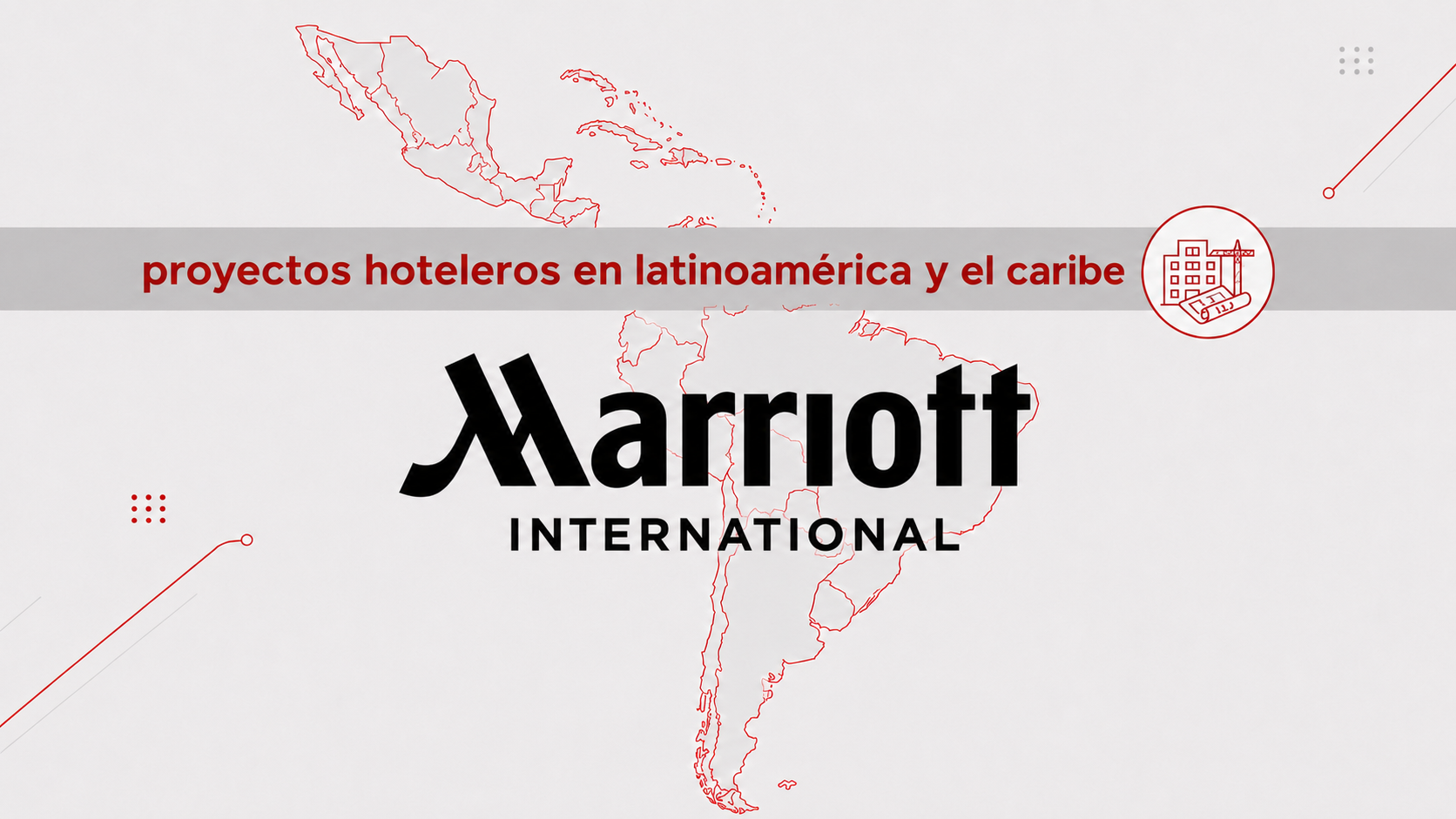 ChatGPT-Image-1-sept-2026-11_07_30.png