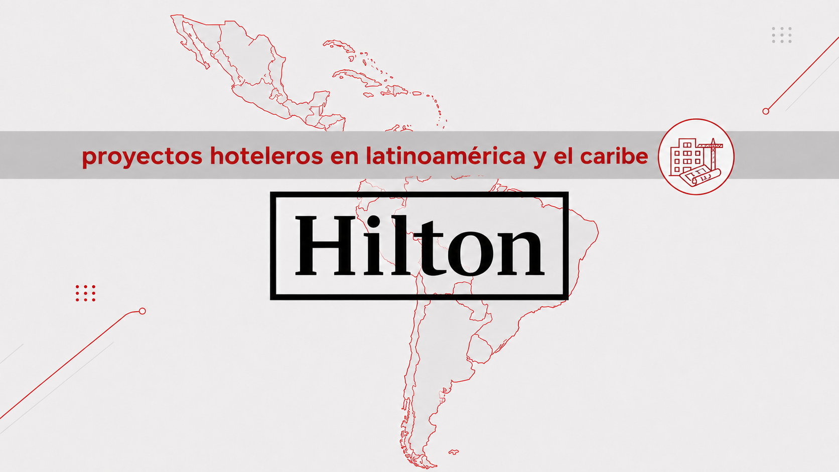 ChatGPT-Image-1-sept-2026-11_19_01.png
