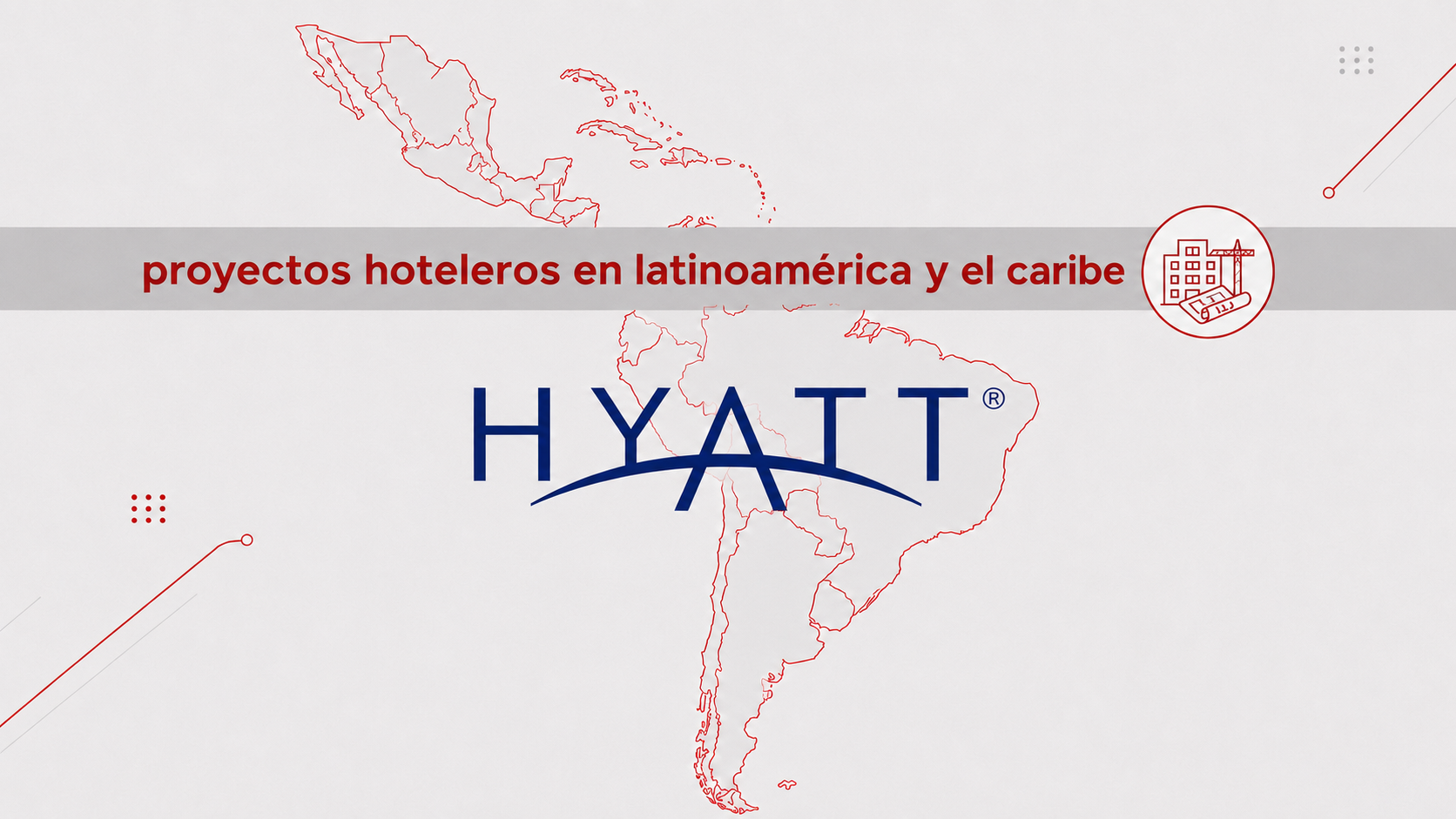 ChatGPT-Image-1-sept-2026-11_35_13.png