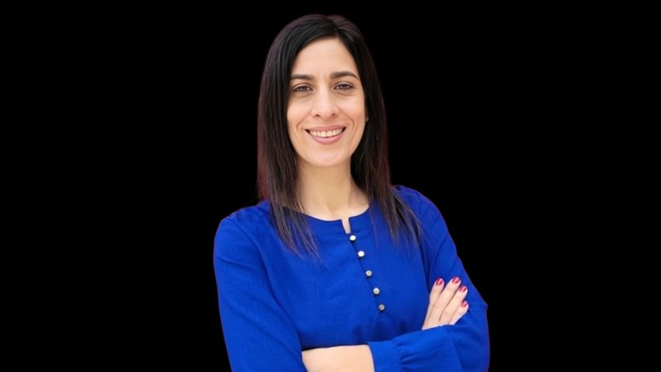 Claricia-Tirado-nueva-decana-de-la-Facultad-de-Hoteleria-Turismo-y-Gastronomia-de-USIL.jpg