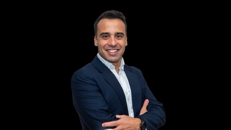 Danilo-Toledo-Chapter-Management-Director-de-HSMAI-Latam.jpg