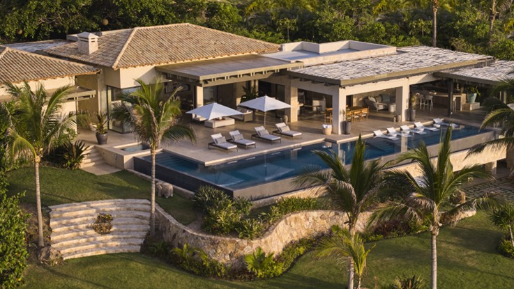 El-Four-Seasons-Resort-Punta-Mita.jpg
