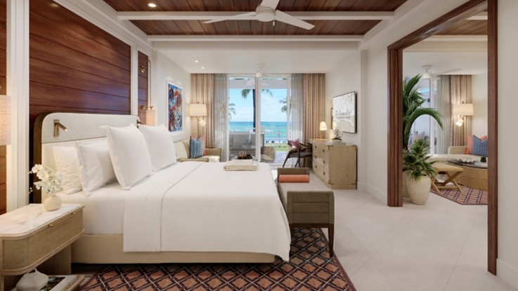 El-Ocean-Club-A-Four-Seasons-Resort-Bahamas.jpg