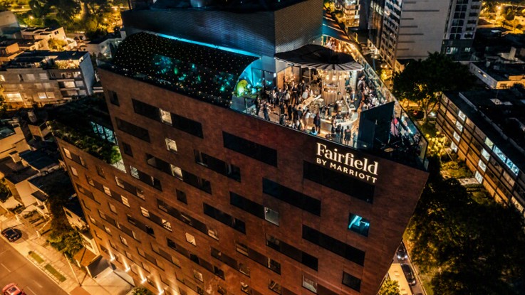Fairfield-by-Marriott-Lima-Miraflores-rooftop.jpg