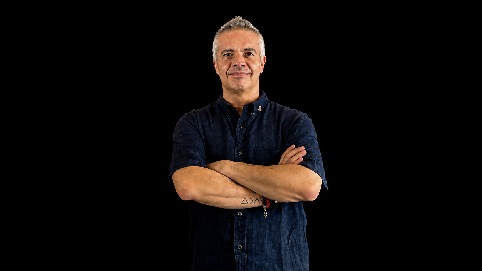 Ivan-Altamirano.png