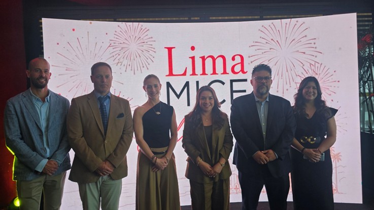 LIMA-MICE-CELEBRATION-2026.jpg