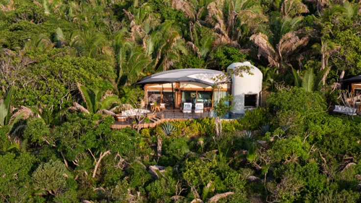 Naviva-A-Four-Seasons-Resort.jpg