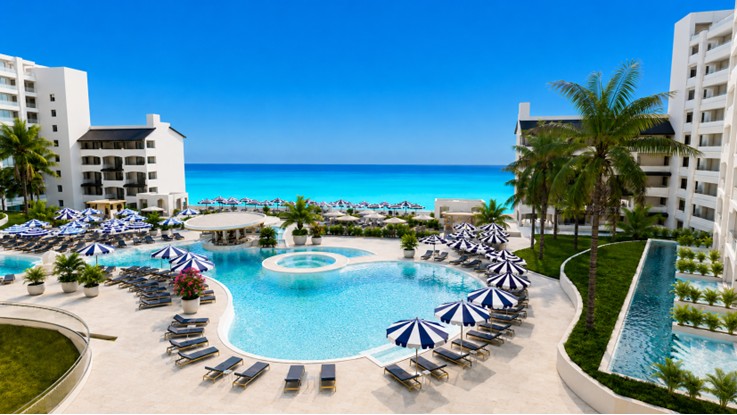 Royalton-Vessence-Cancun.jpg