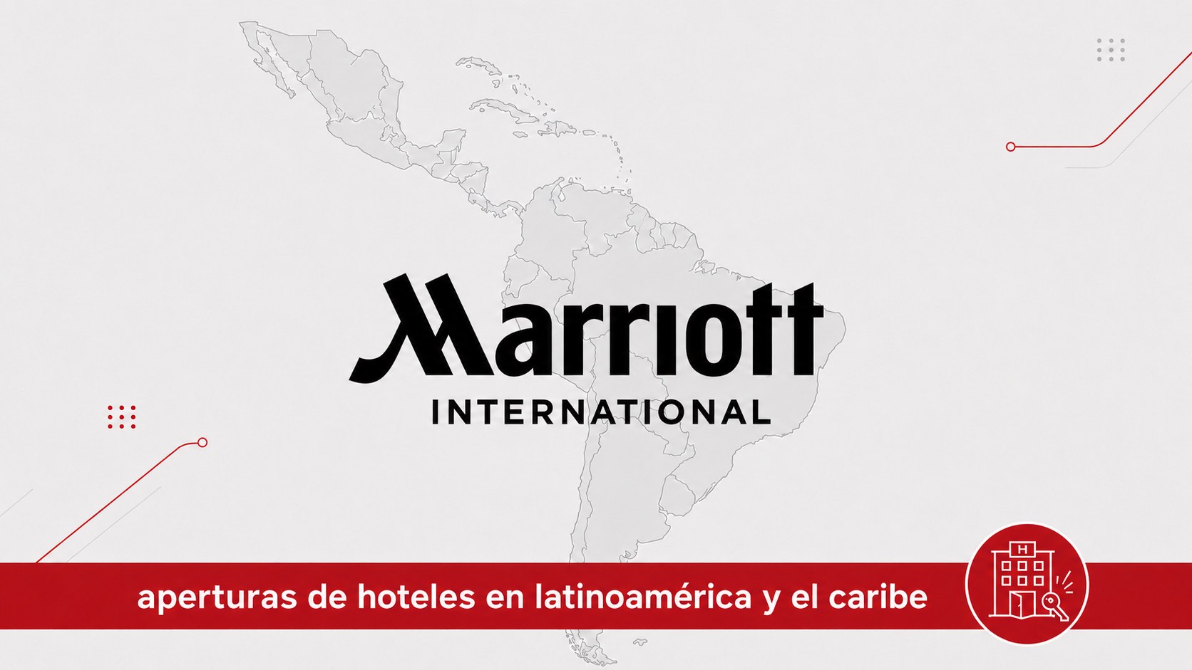 aperturas-hoteles-marriott-latinoamerica-caribe.jpg