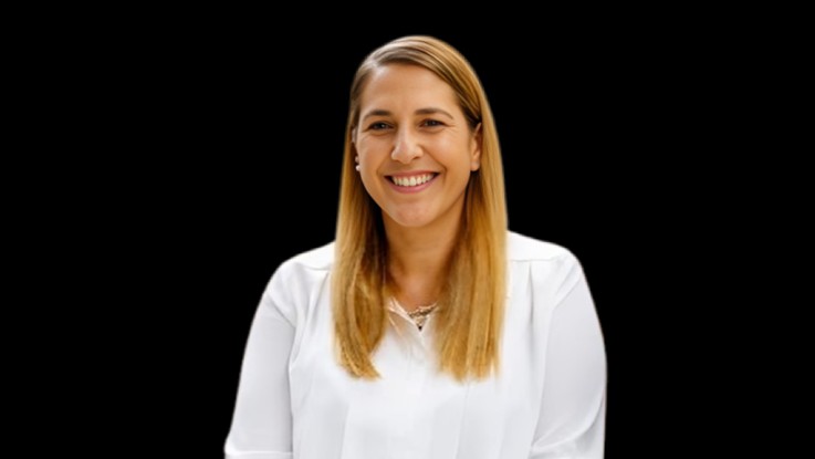 carolina-saenz-Gerente-de-Operaciones-Pasajero-inca-rail.jpg