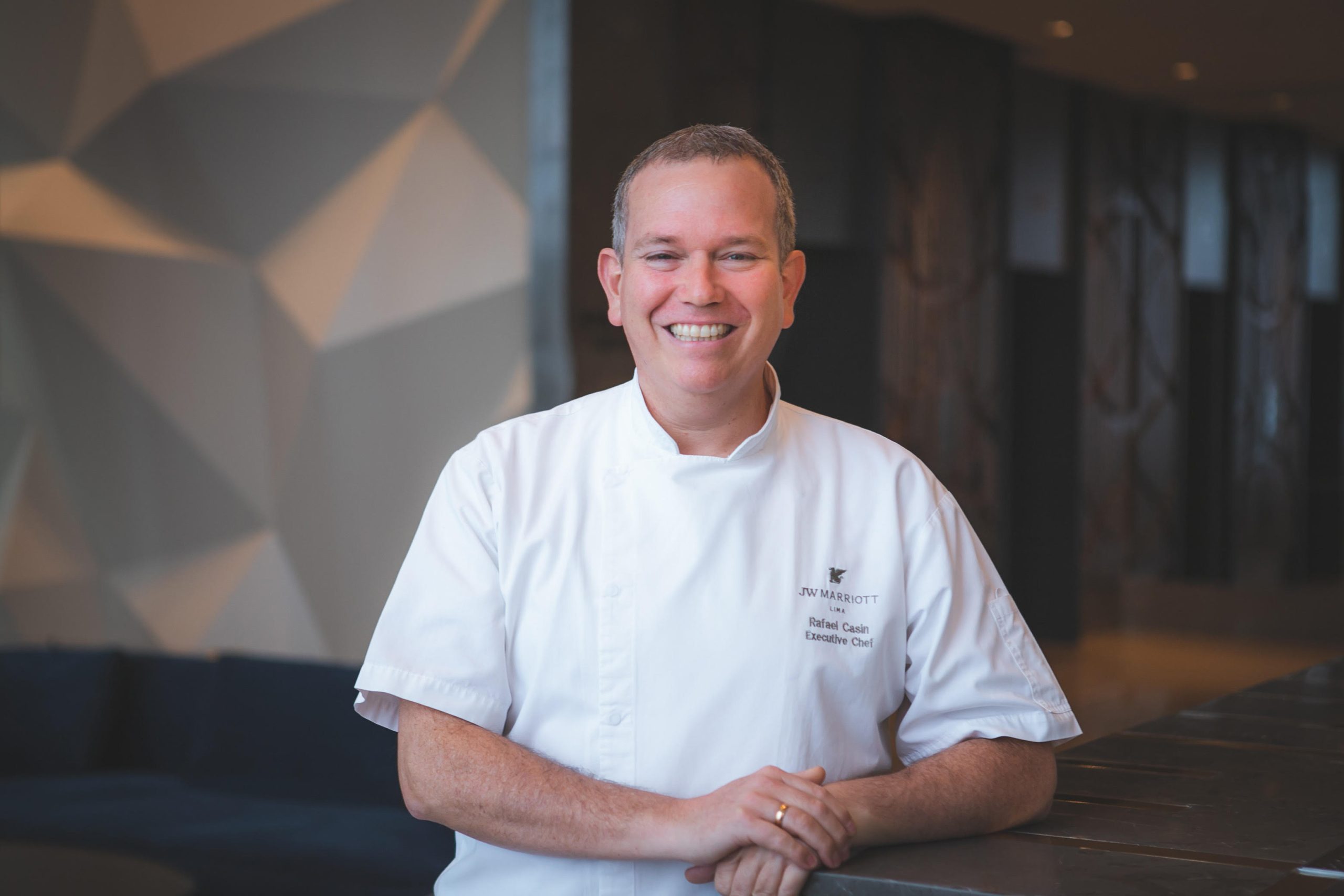chef-rafael-cassin-jw-scaled.jpg