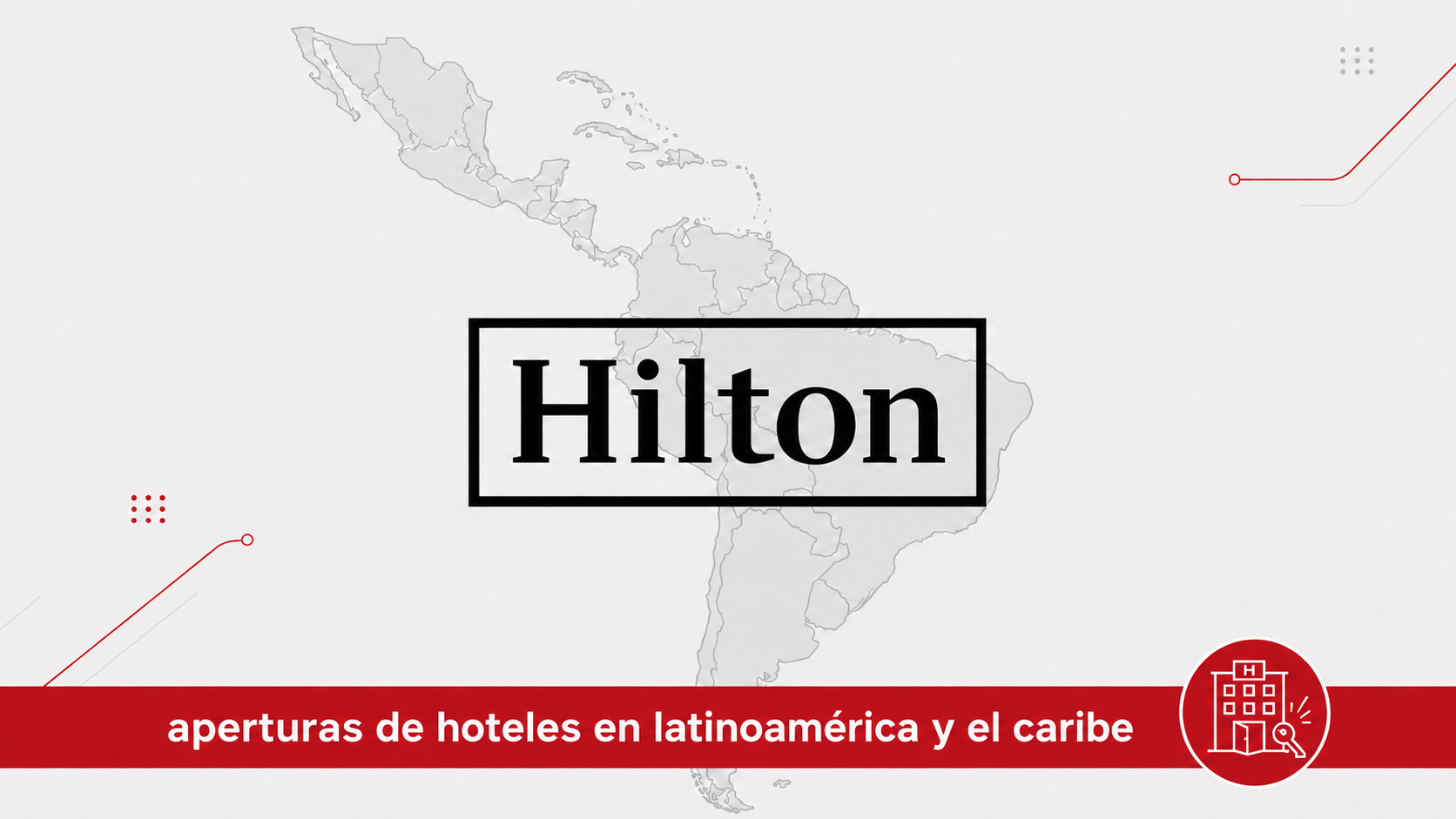 hilton.png