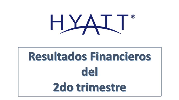 hyatt-resultados-financieros-2026.jpg