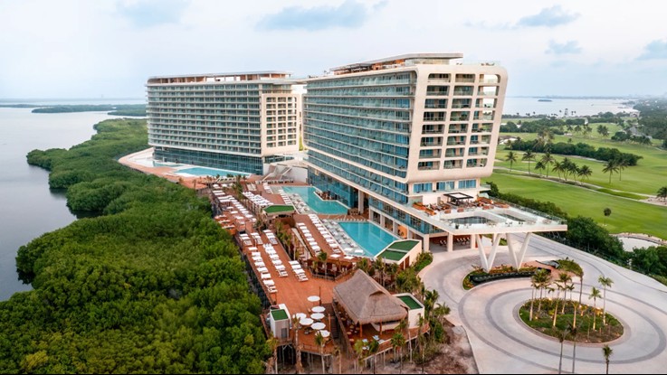 hyatt-vivid-punta-cana-vista-aerea.jpg