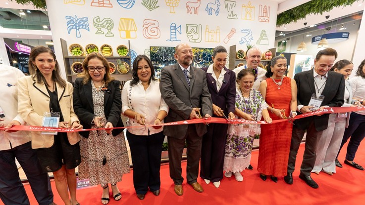 ibtm-americas-2026-ceremonia-apertura.jpg