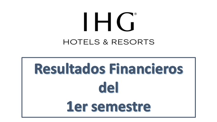 ihg-resultados-financieros-2026.jpg