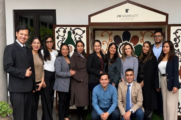 lideres-talento-humano-hoteleria-en-cusco.jpg