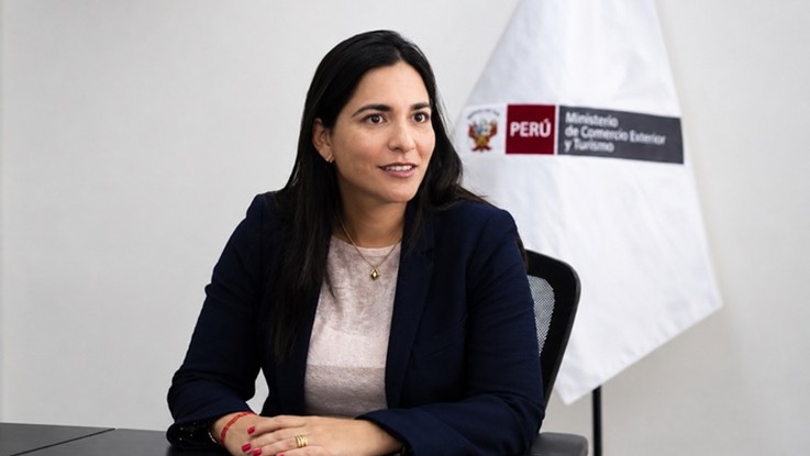 liz-chirinos-viceministra-de-Turismo.jpg
