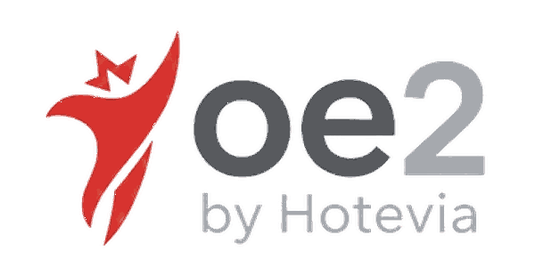 oe2 by Hotevia