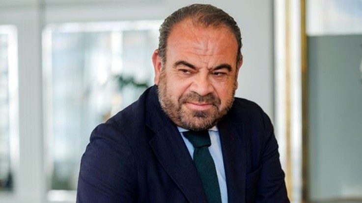 presidente-y-CEO-de-Melia-Hotels-International-Gabriel-Escarrer.jpg