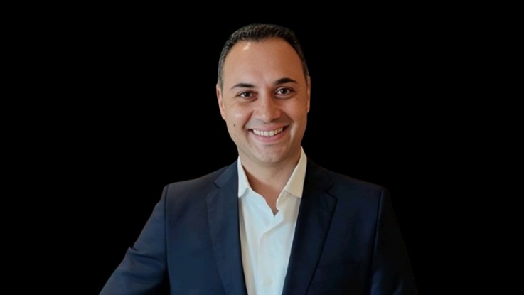 renato-oliveira-general-manager-pullman-miraflores.jpg