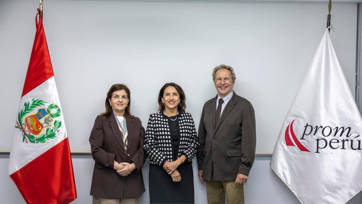 teresa-mera-presidenta-promperu-maritza-montero-y-joe-koechlin-de-canatur.jpg
