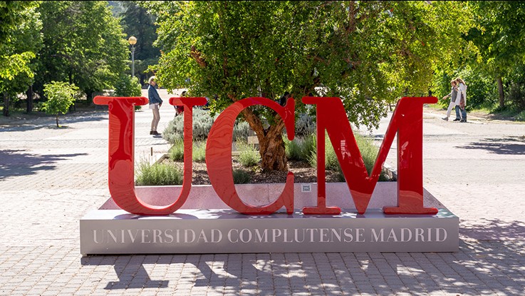 ucm-de-madrid-.jpg
