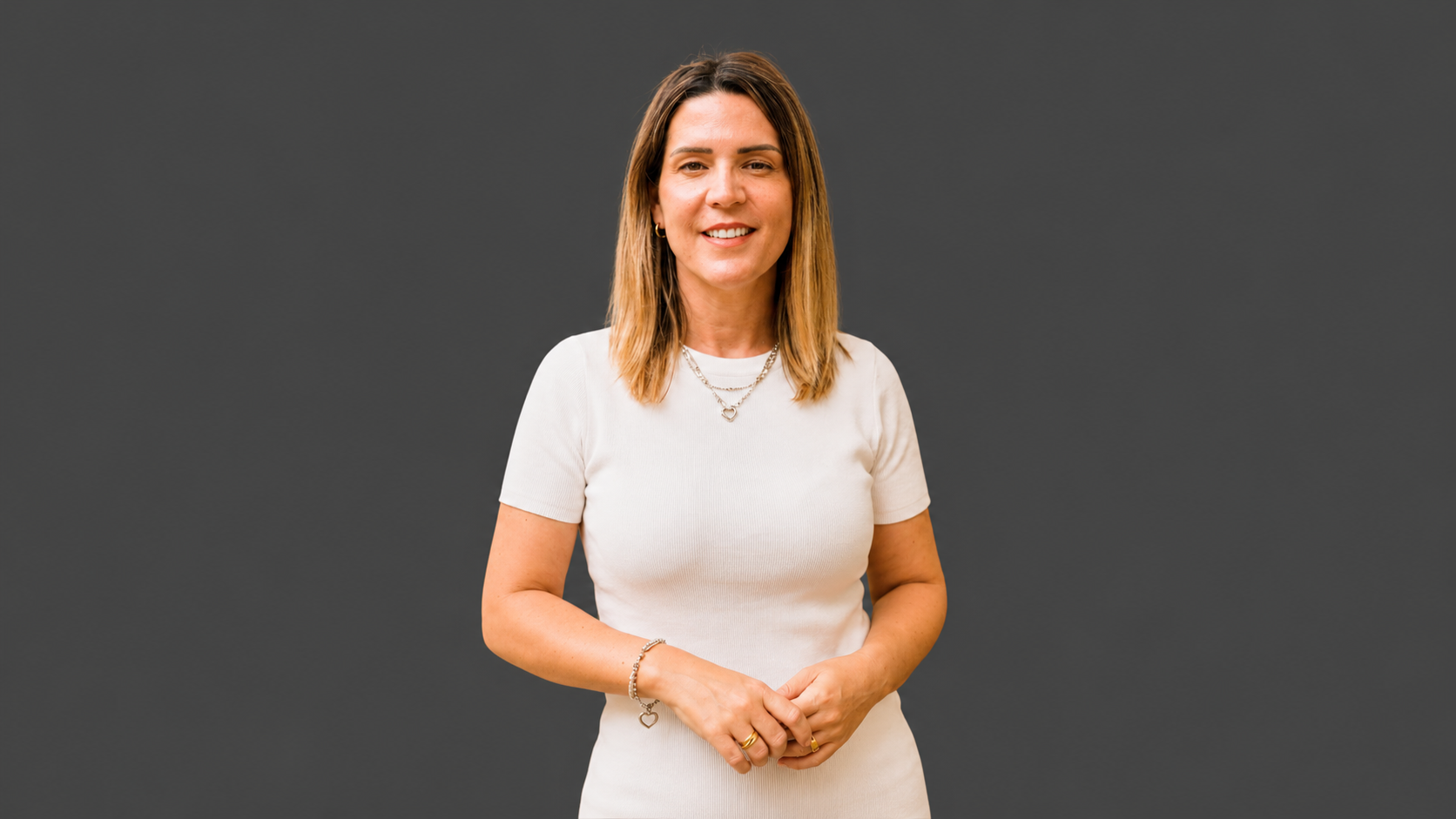anna-hill-gerente-general-w-punta-de-mita-nayarit-mexico.png