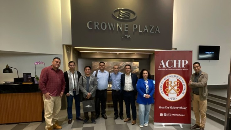crowne-plaza-lima-concierges-achp-visita.jpg