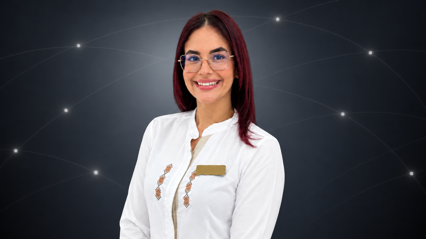 edda-mota-cuentas-por-cobrar-secrets-dreams-playa-esmeralda.png.png