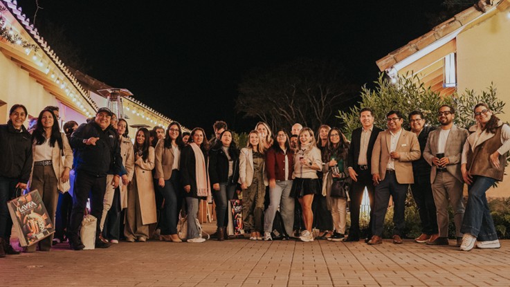 fam-trip-cusco-palacio-del-inka-tambo-del-inka-agentes-de-viajes.jpg