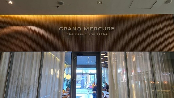 grand-mercure-sao-paulo-pinheiros-inauguracion-brasilidad-contemporanea.jpg