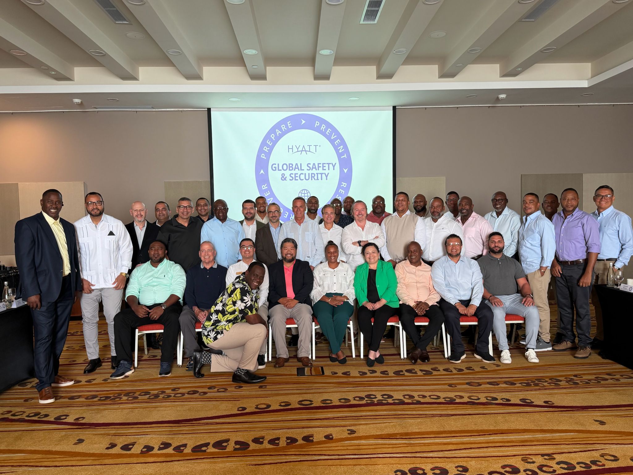 hyatt-global-safety-security-workshop-cartagena-lideres-seguridad-latinoamerica.jpg