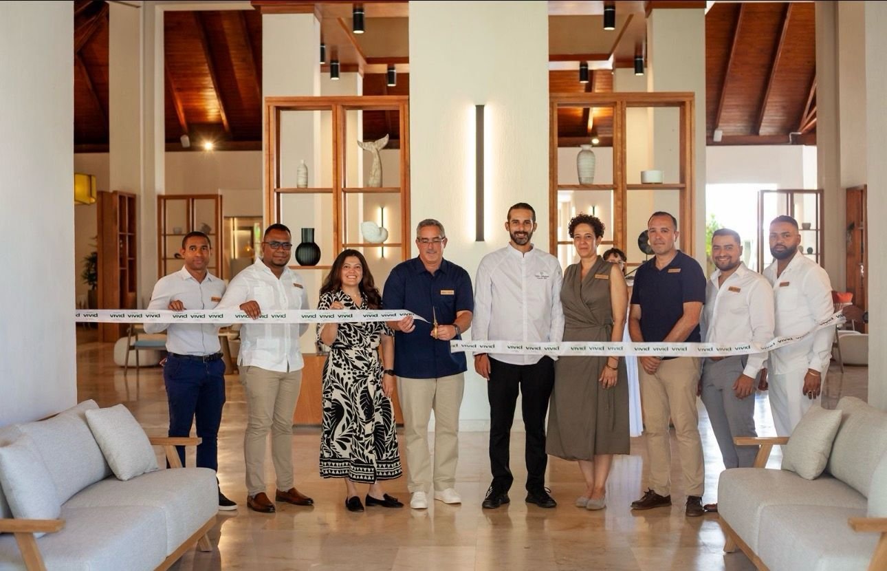 hyatt-vivid-punta-cana-apertura-resort-todo-incluido-republica-dominicana.jpg